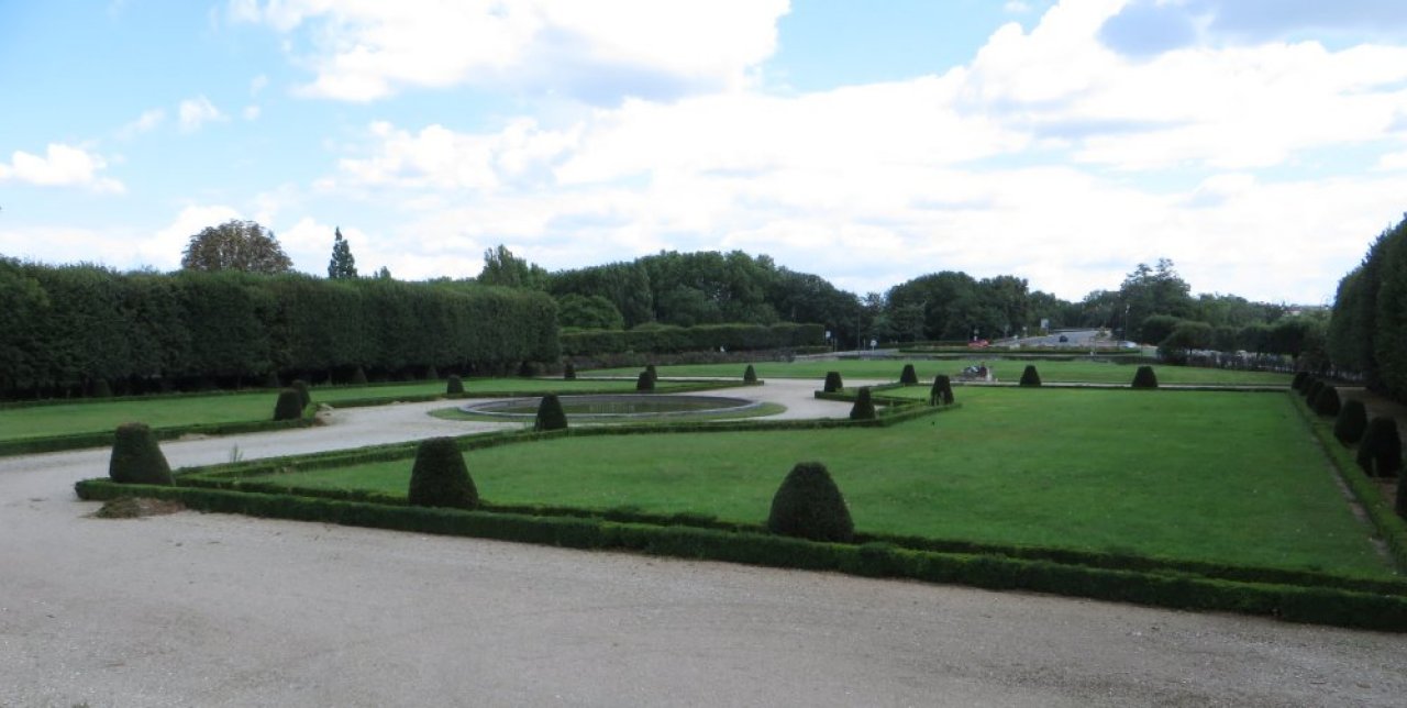 photo du diaporama