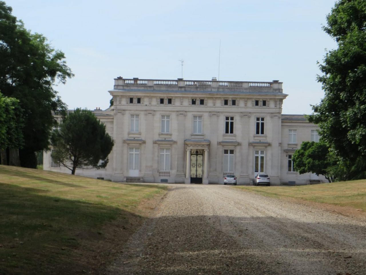 photo du diaporama