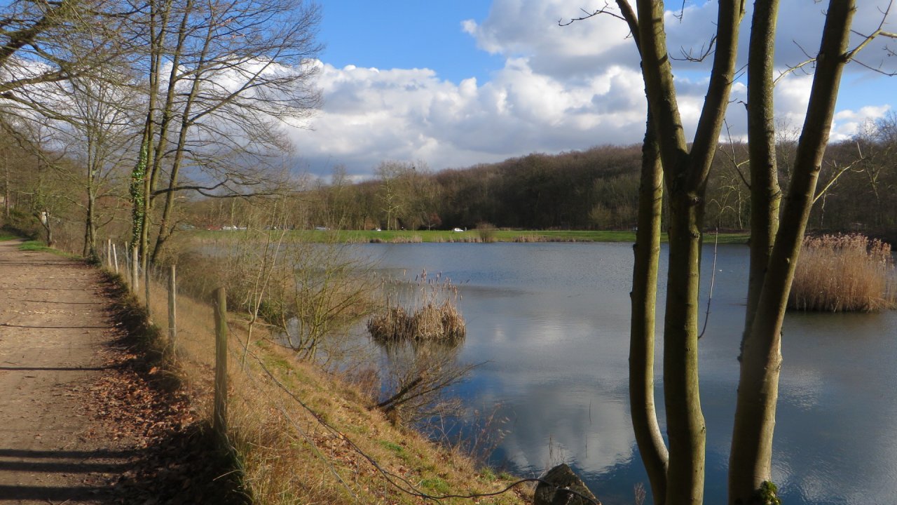 photo du diaporama