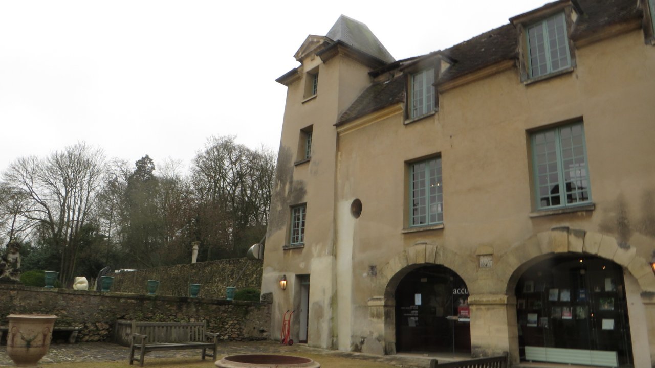 photo du diaporama