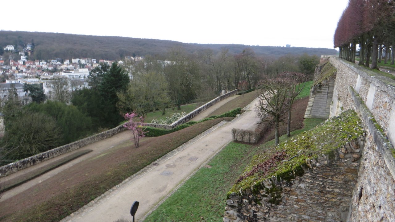 photo du diaporama