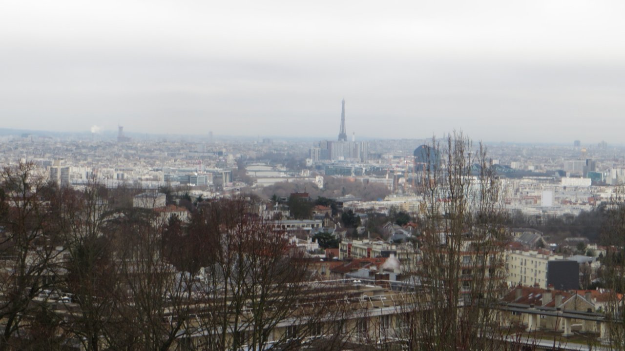 photo du diaporama