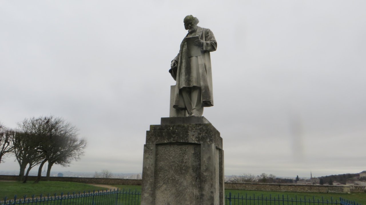photo du diaporama
