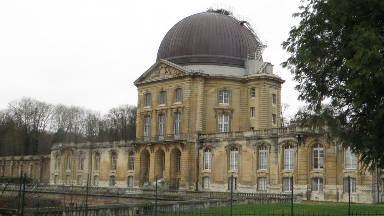 photo du diaporama
