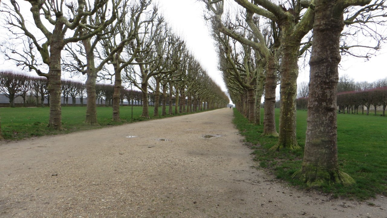 photo du diaporama