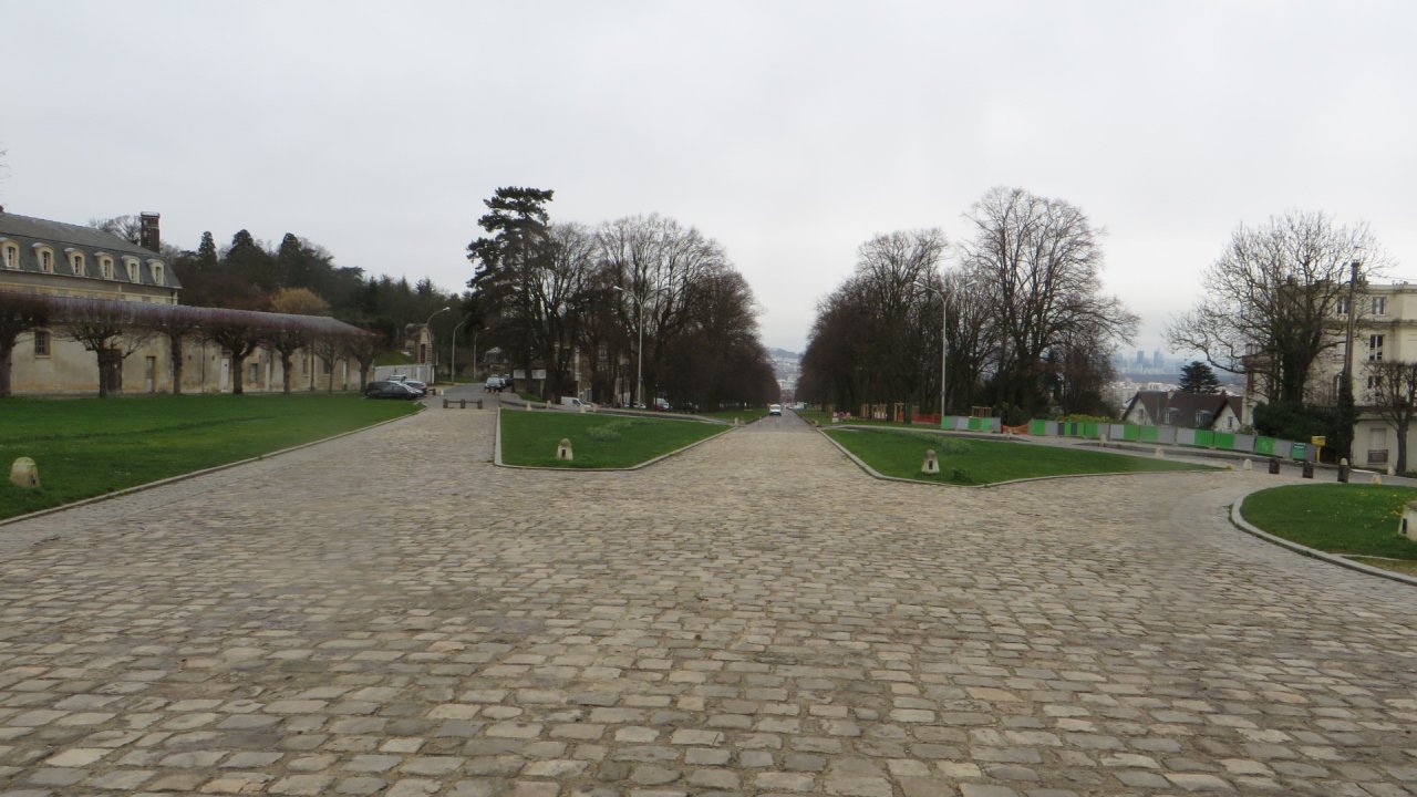 photo du diaporama