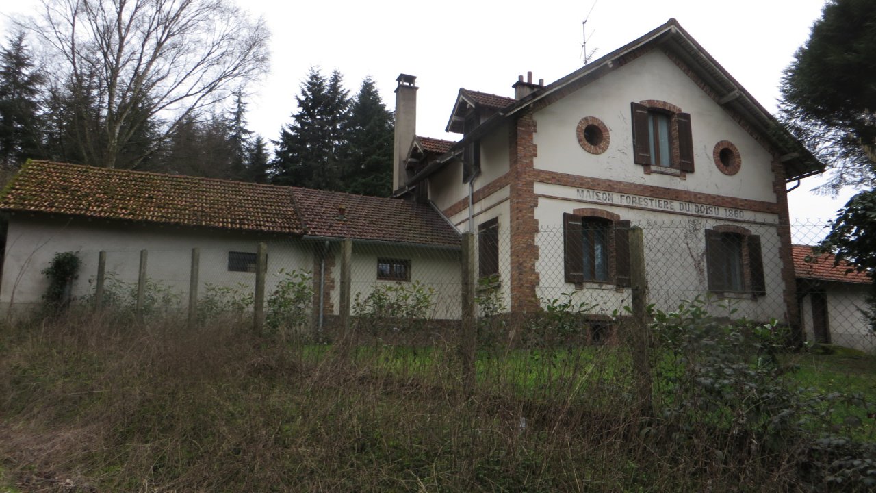 photo du diaporama