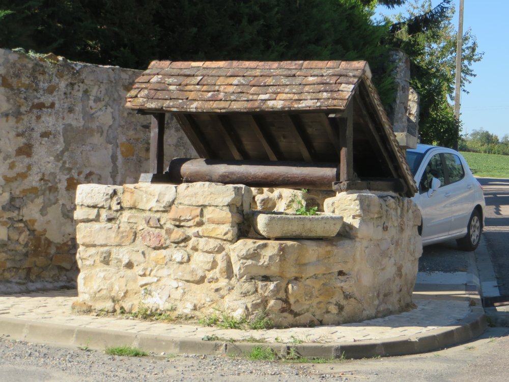 photo du diaporama