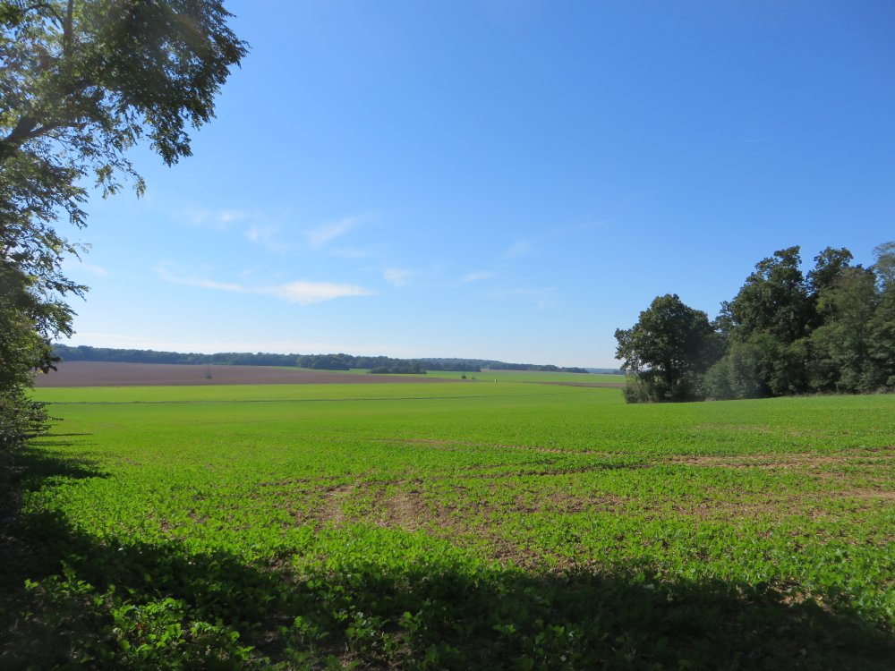 photo du diaporama