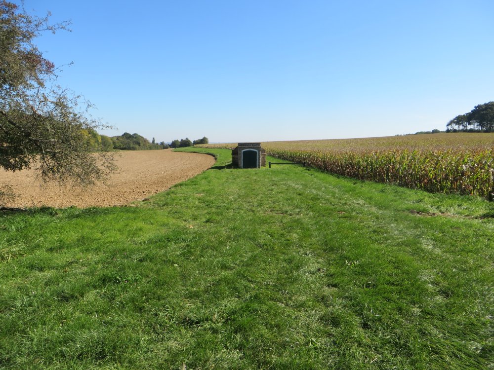 photo du diaporama