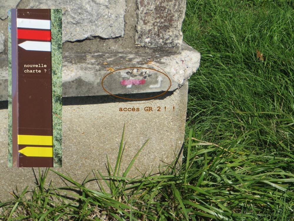 photo du diaporama