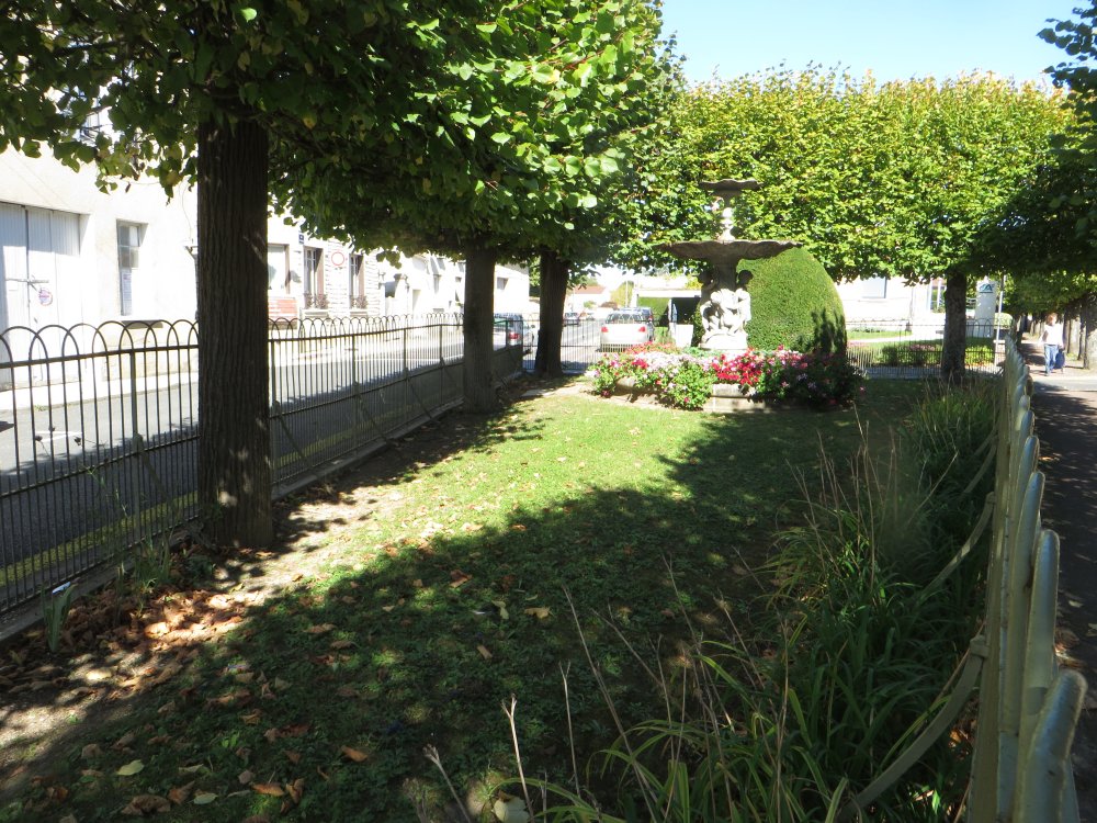 photo du diaporama