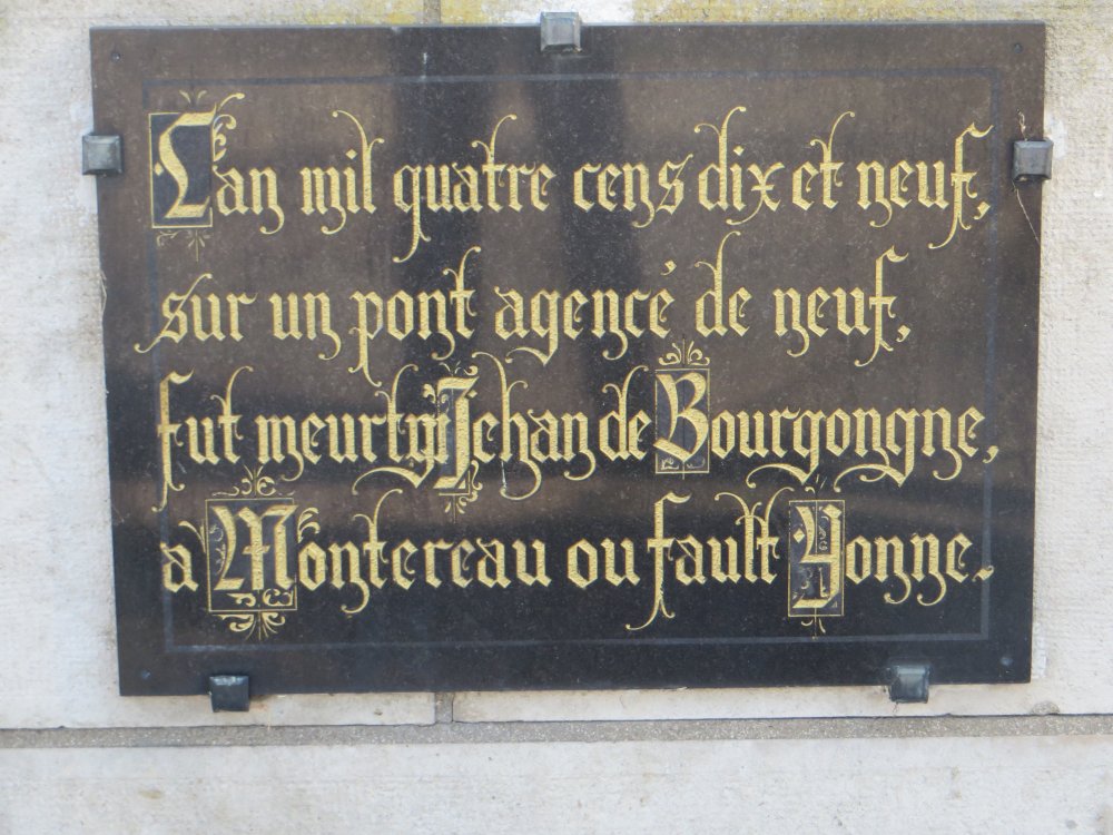 photo du diaporama