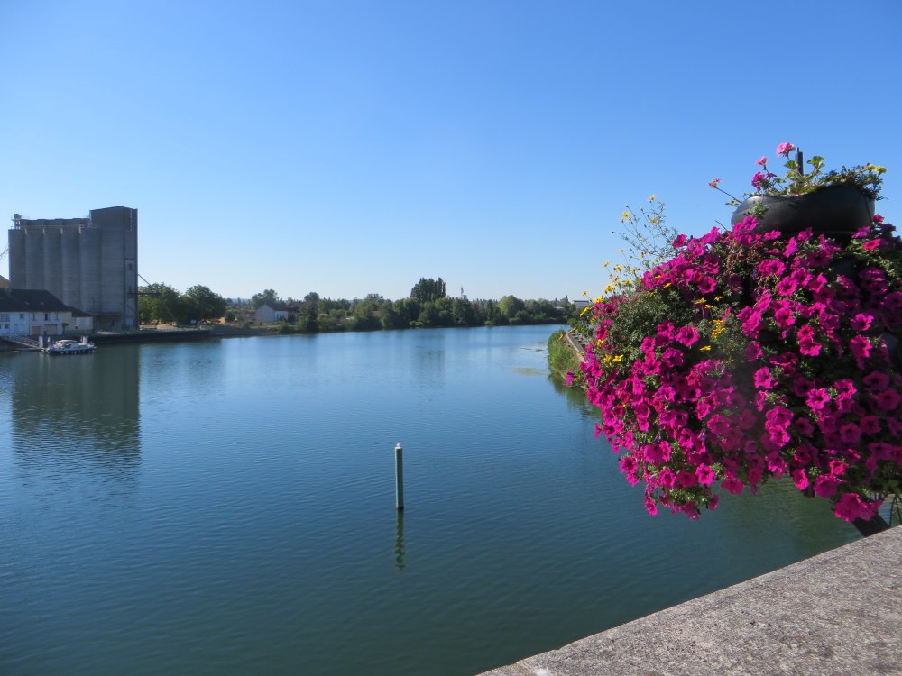 photo du diaporama