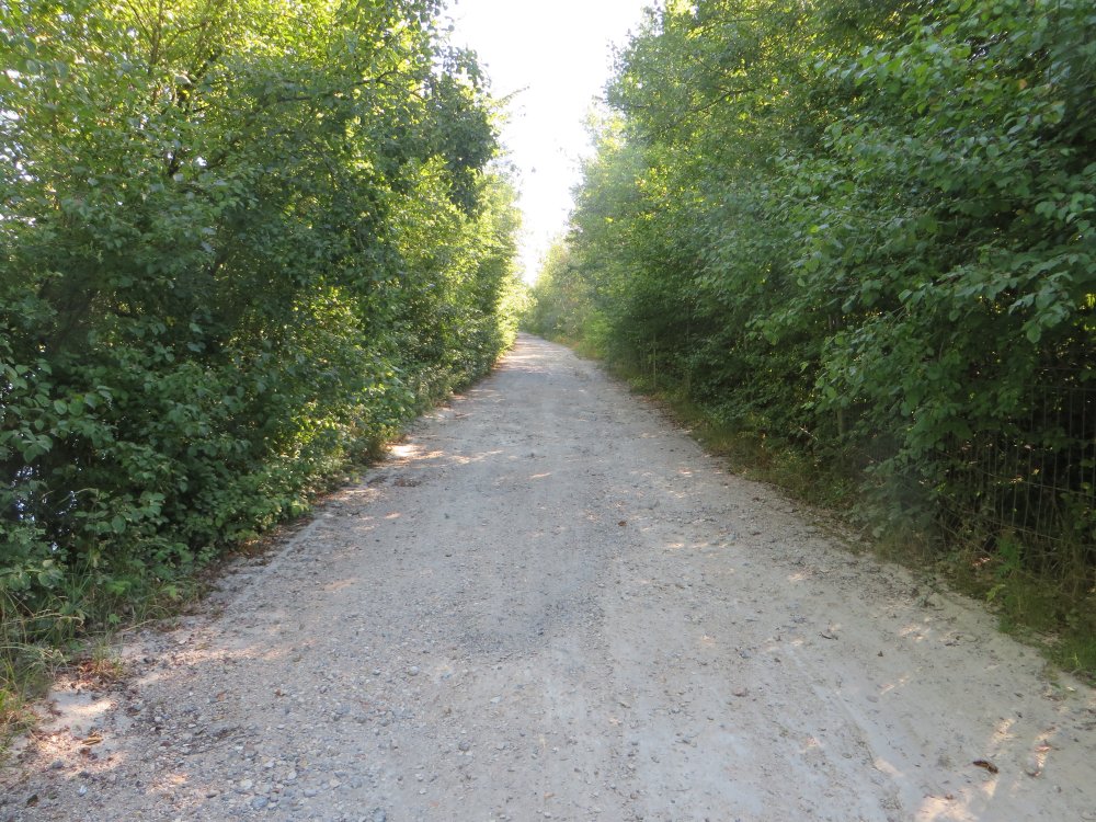 photo du diaporama