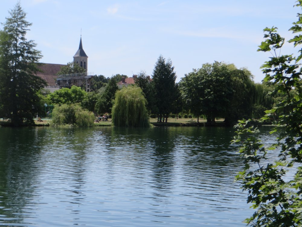 photo du diaporama