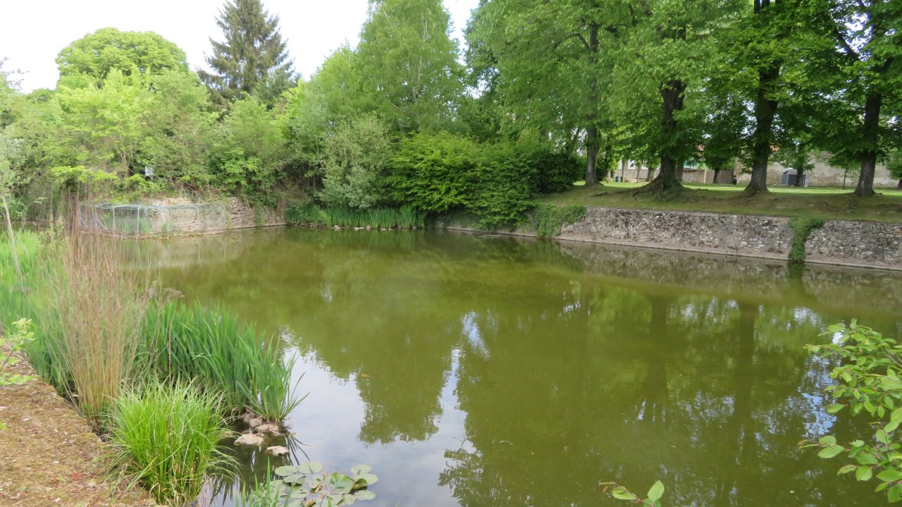 photo du diaporama