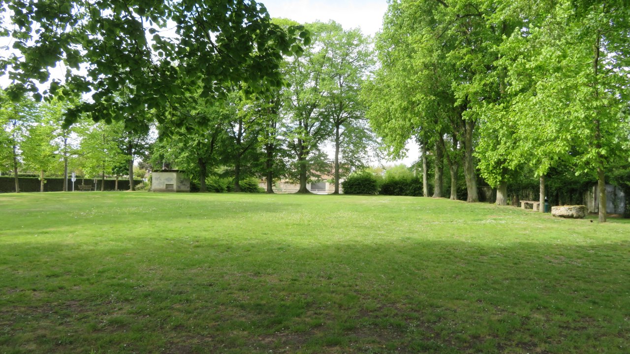 photo du diaporama
