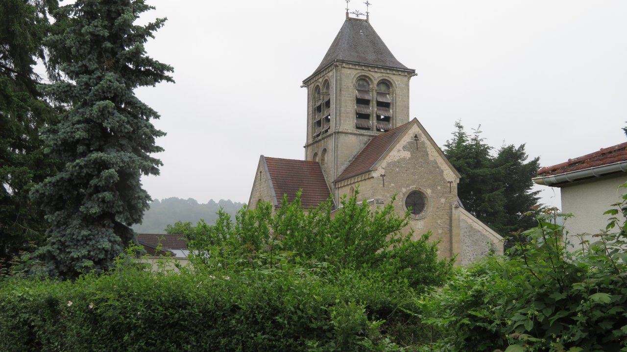 photo du diaporama