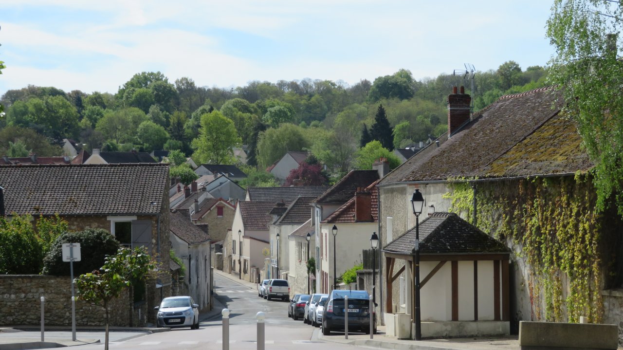 photo du diaporama