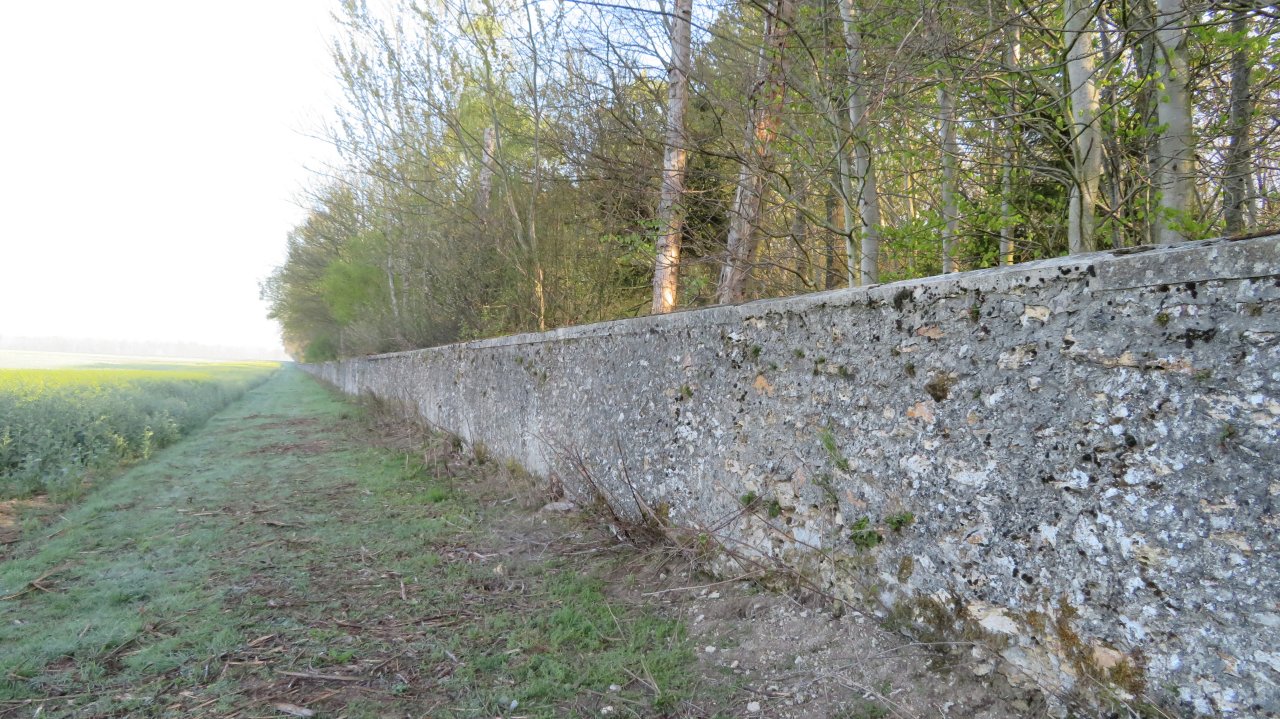 photo du diaporama