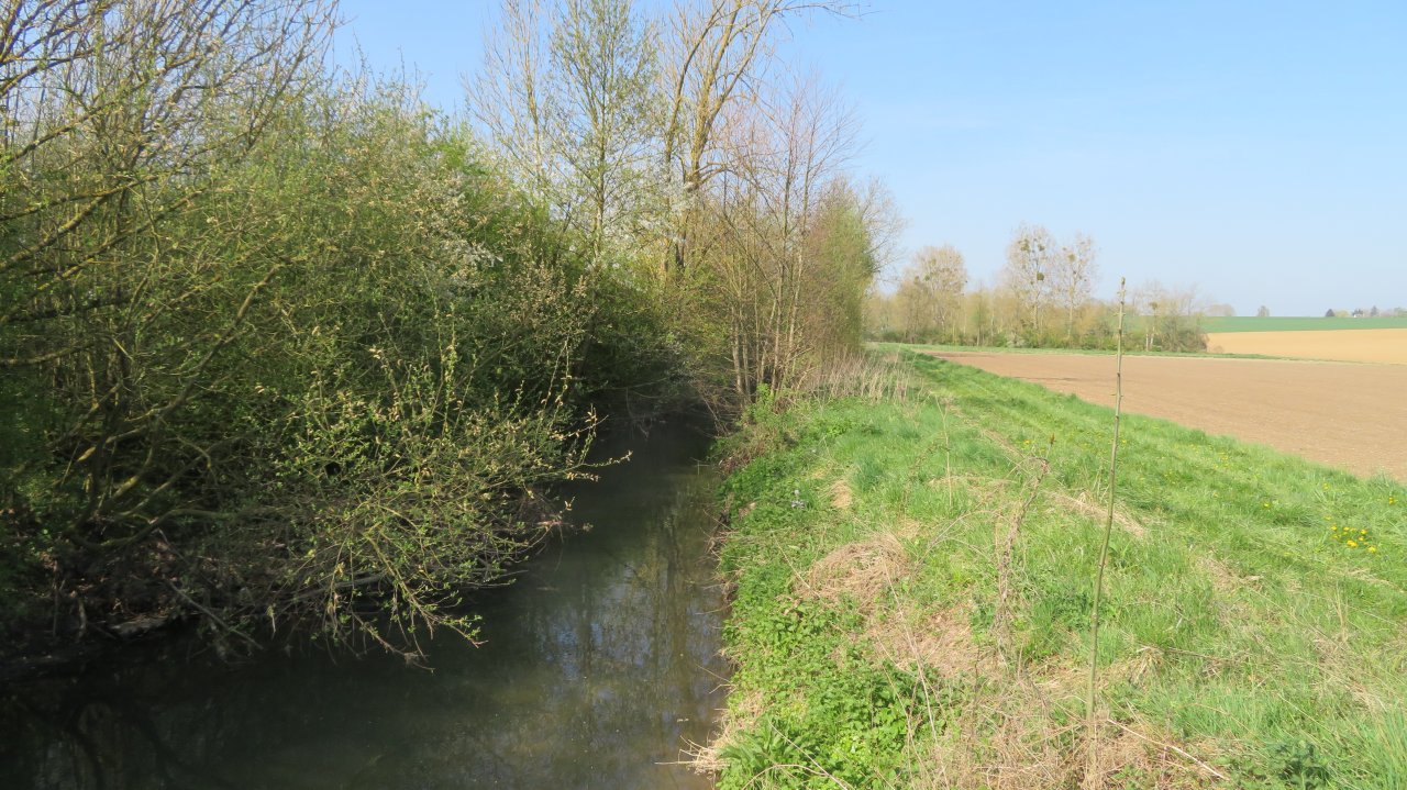 photo du diaporama