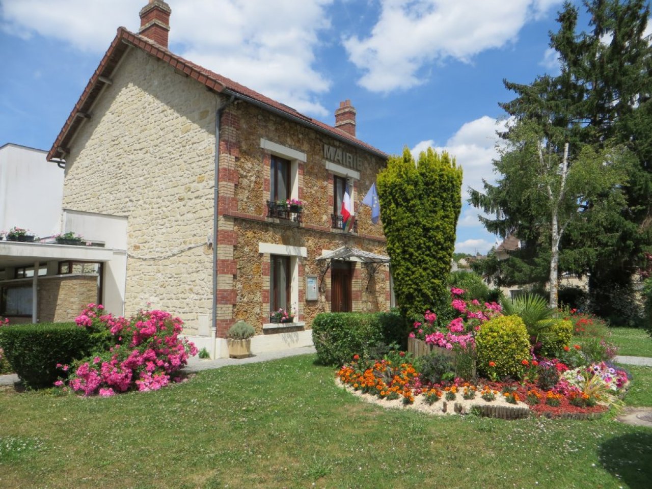 photo du diaporama