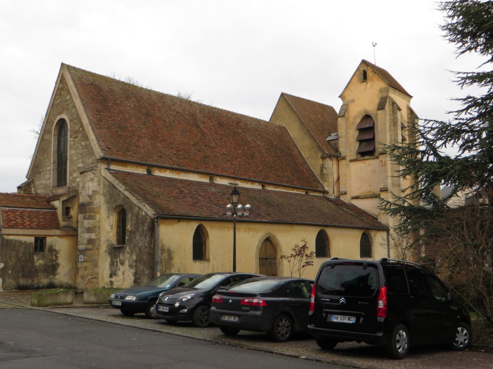photo du diaporama