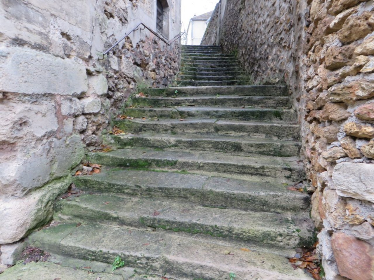 photo du diaporama