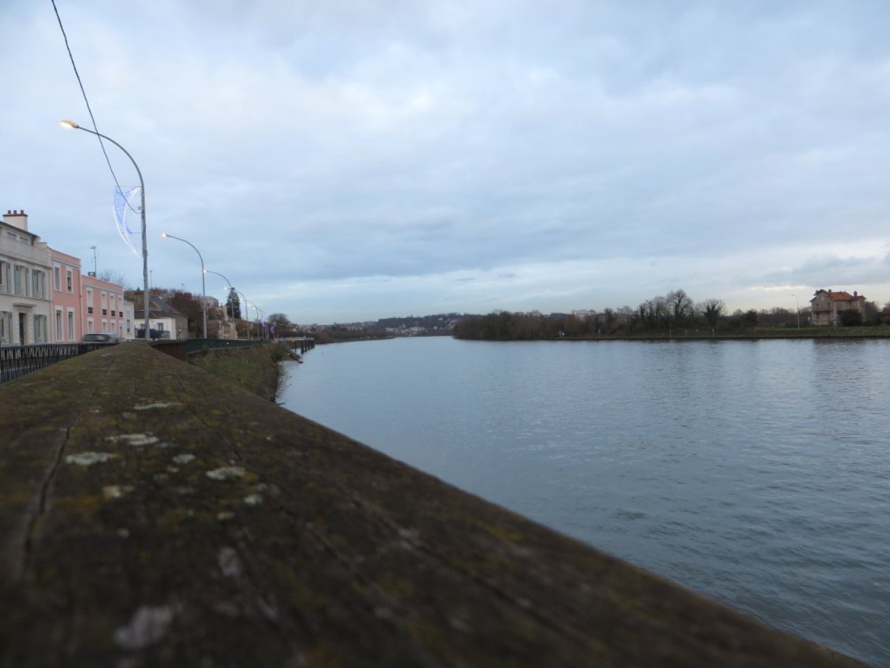 photo du diaporama