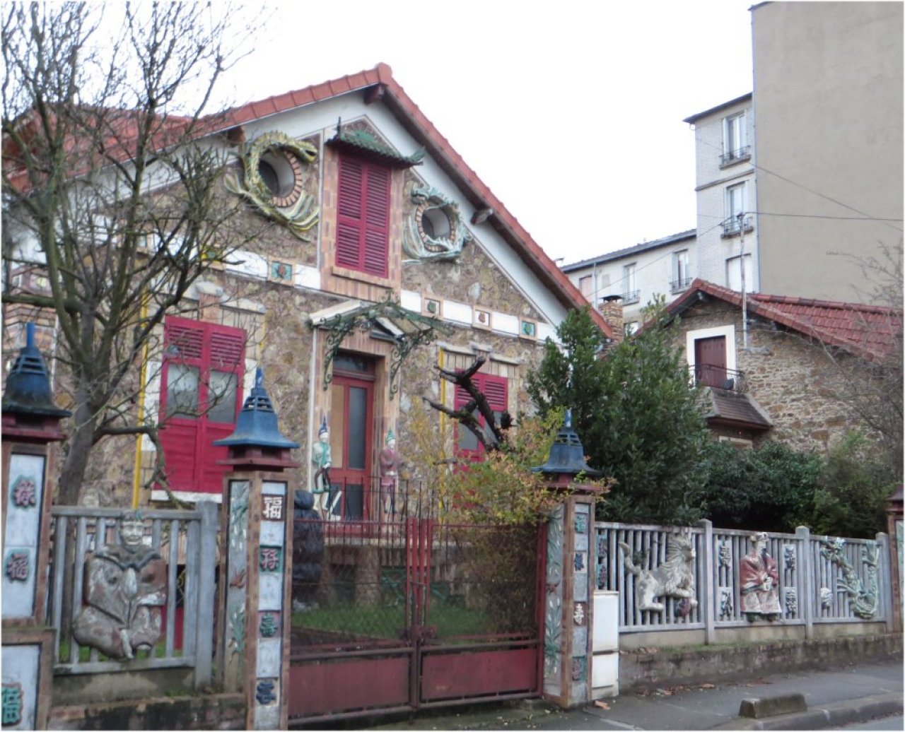 photo du diaporama