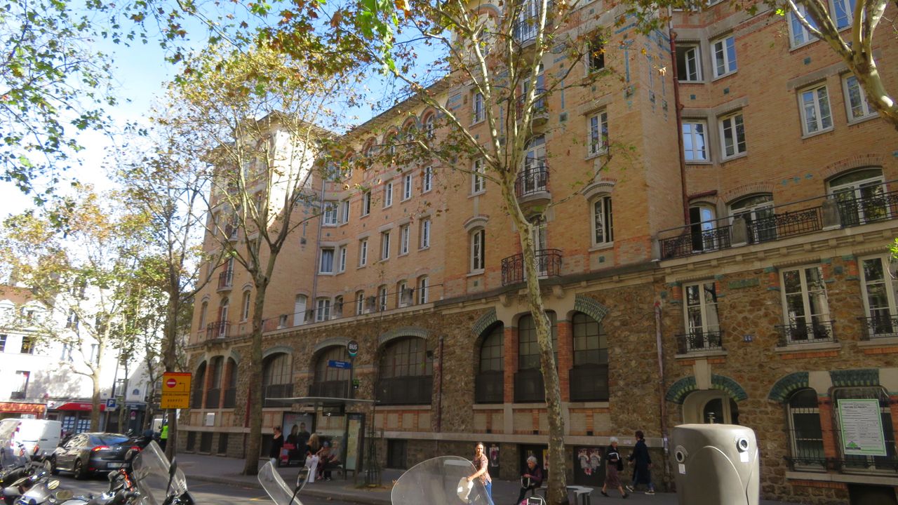 photo du diaporama