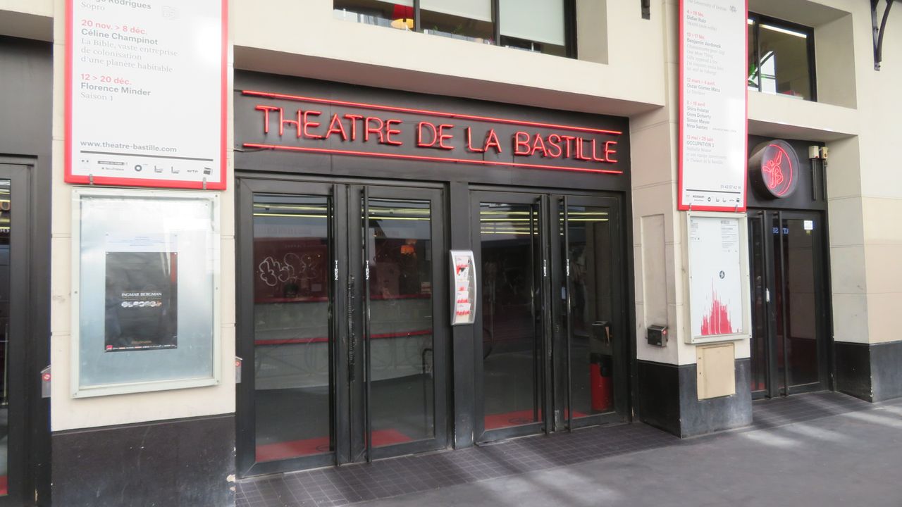 photo du diaporama