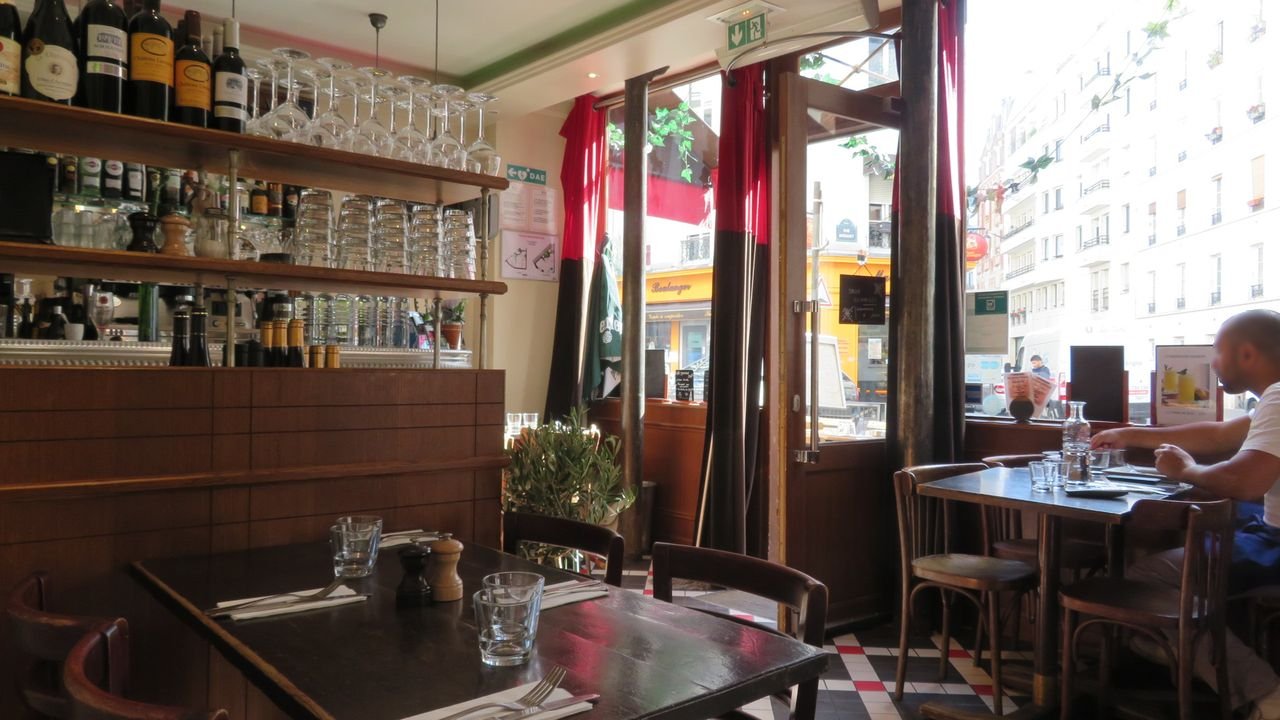 photo du diaporama