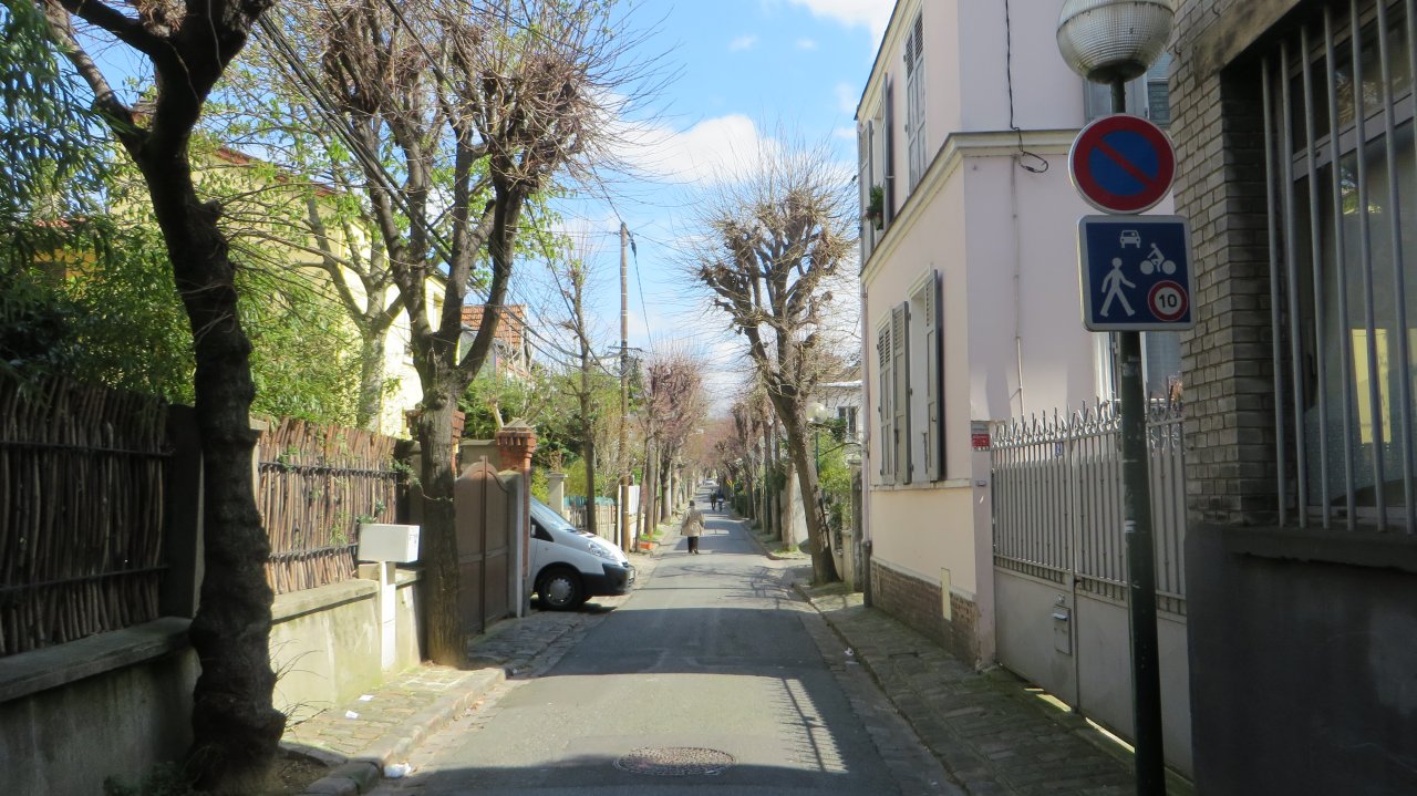photo du diaporama