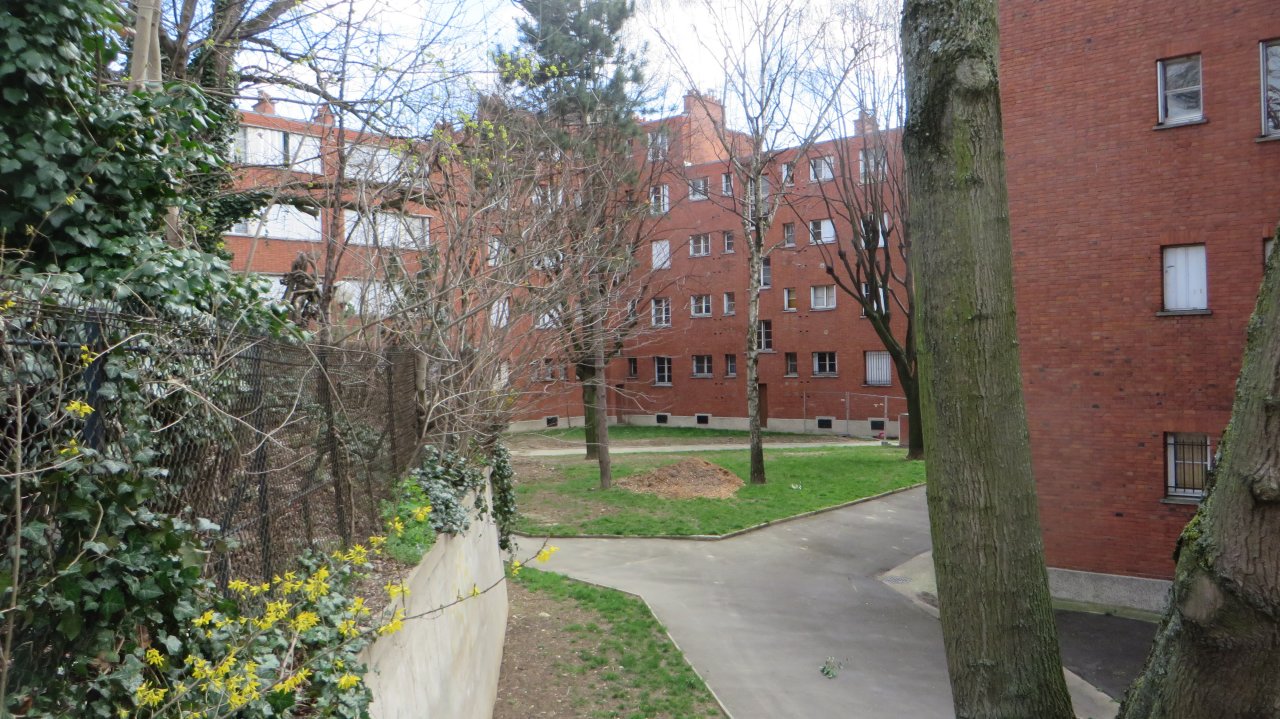 photo du diaporama