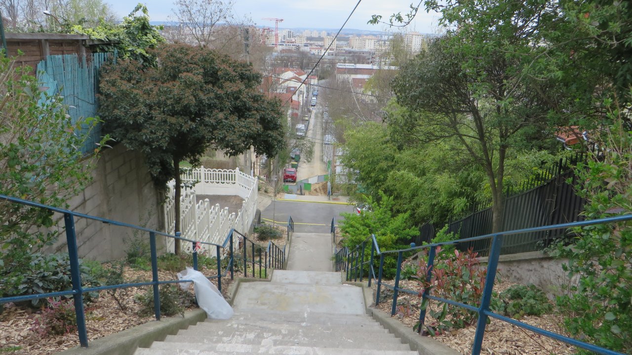 photo du diaporama