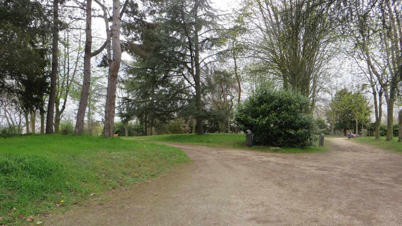 photo du diaporama