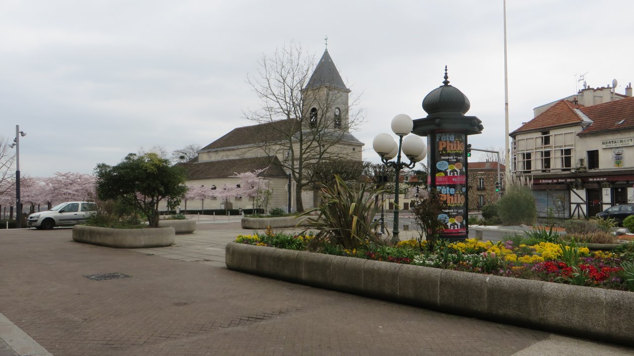 photo du diaporama