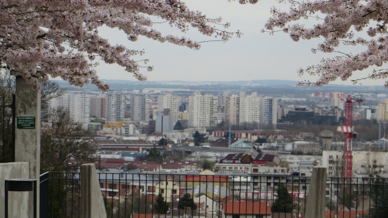 photo du diaporama
