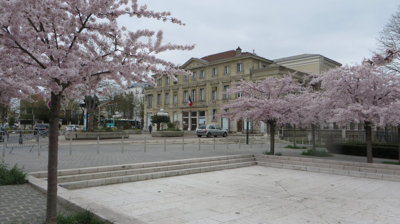 photo du diaporama