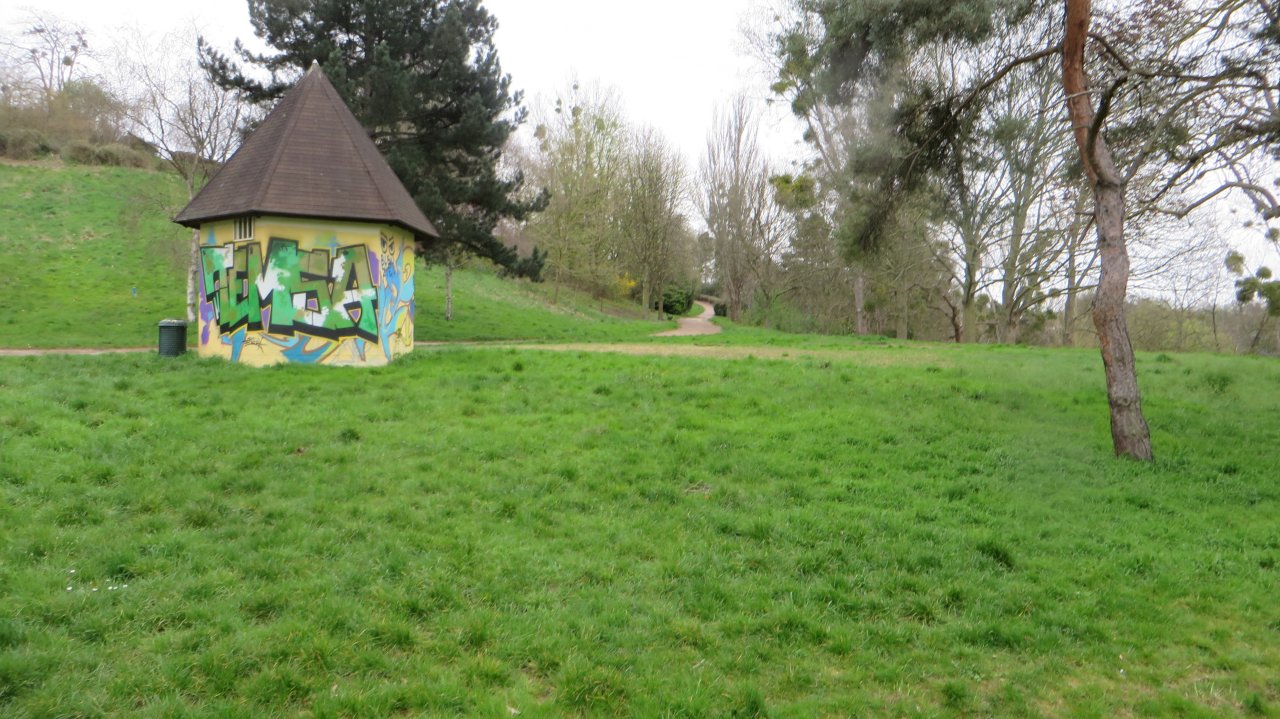 photo du diaporama