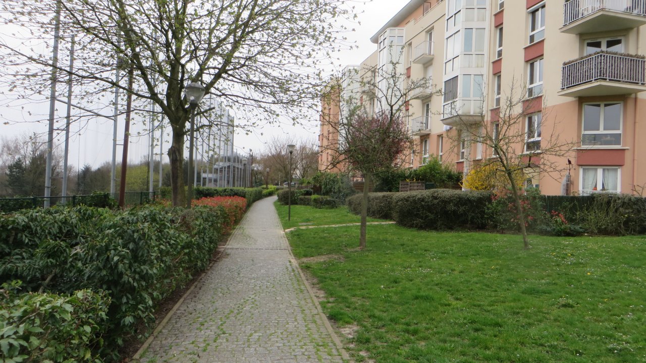 photo du diaporama
