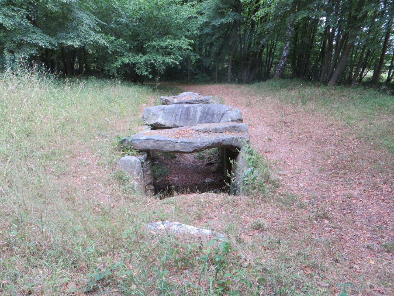 photo du diaporama