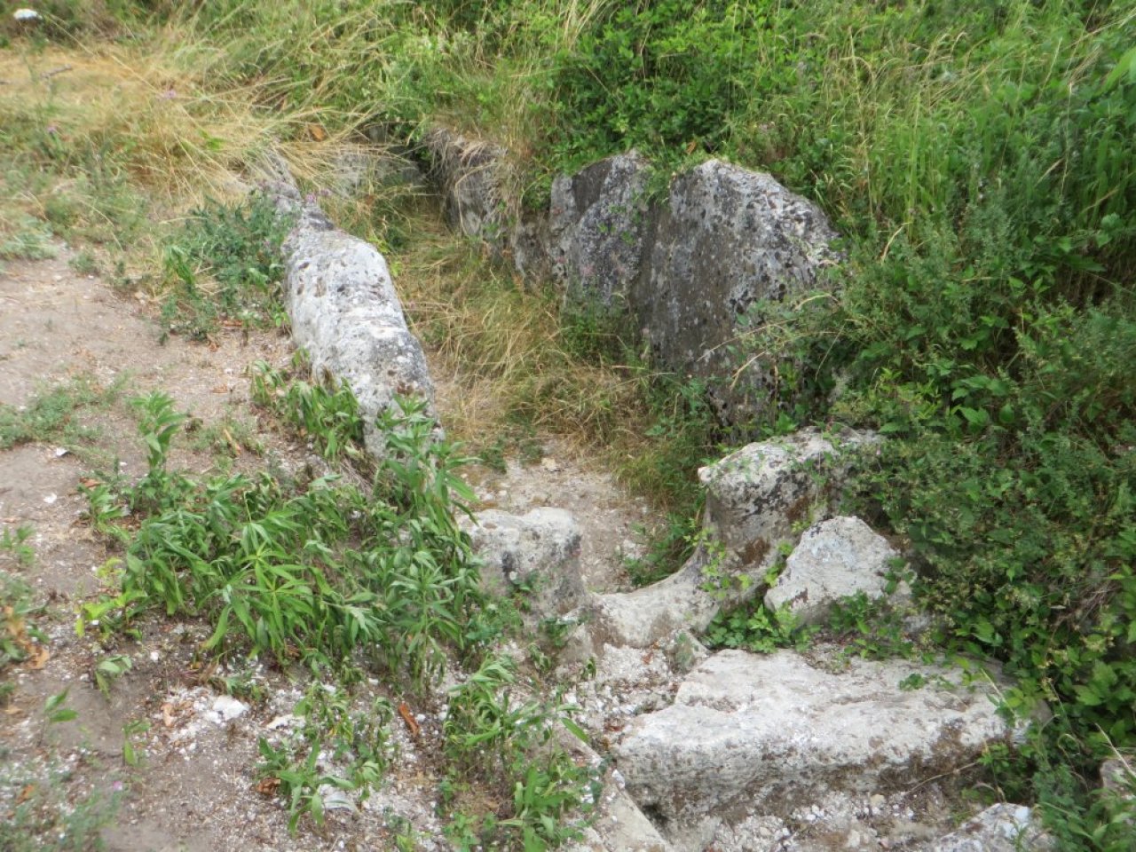 photo du diaporama