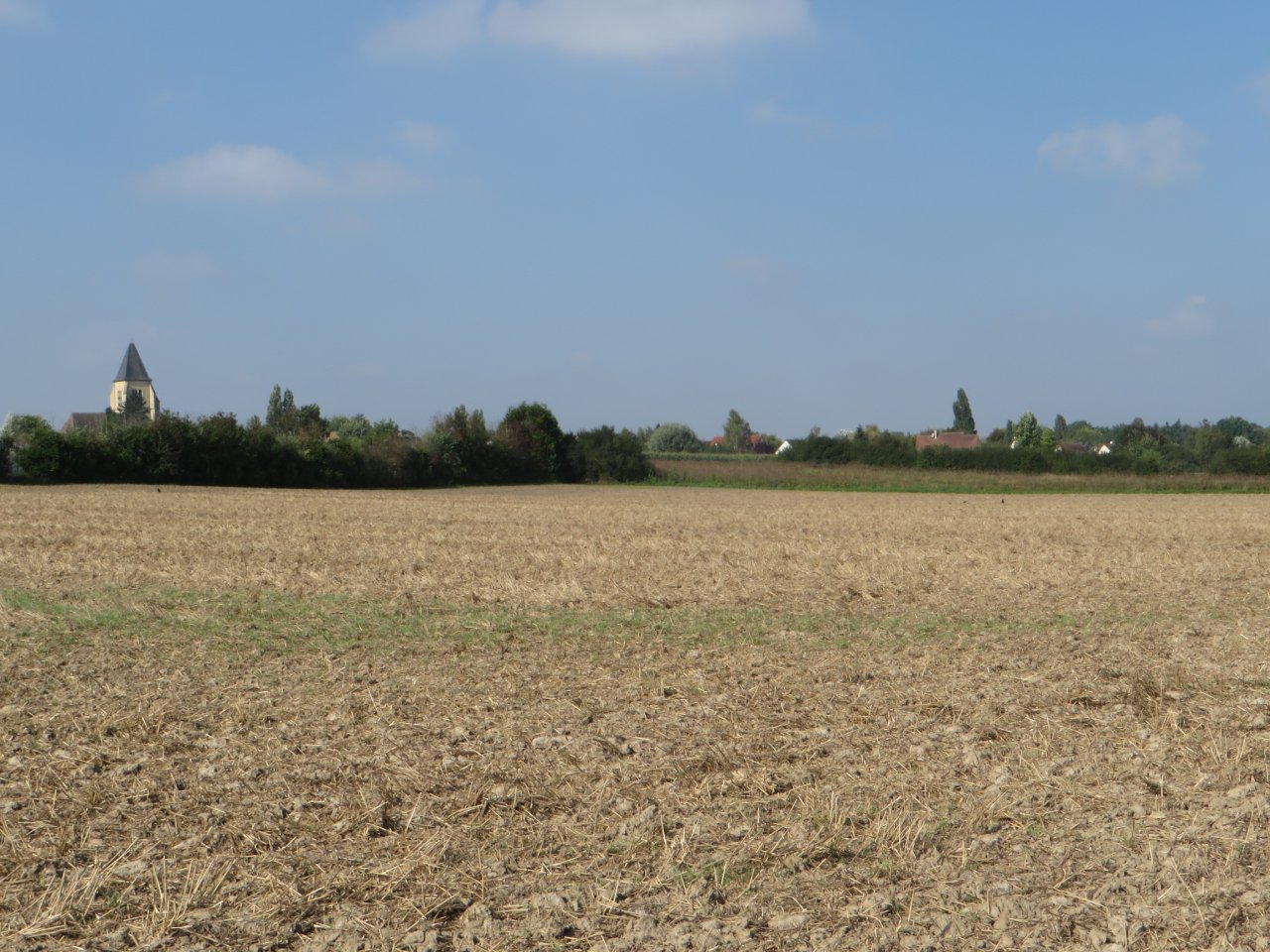 photo du diaporama