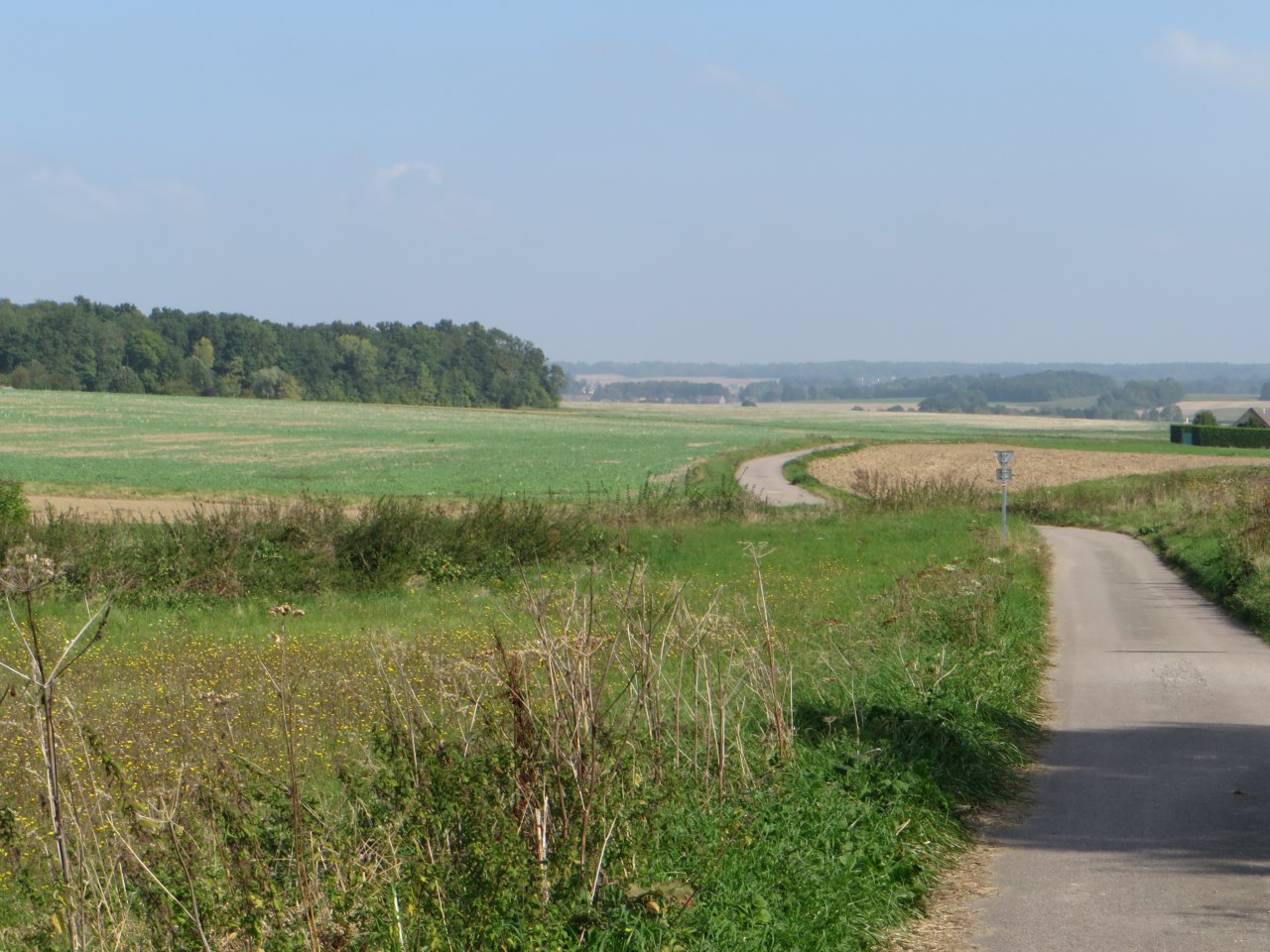photo du diaporama