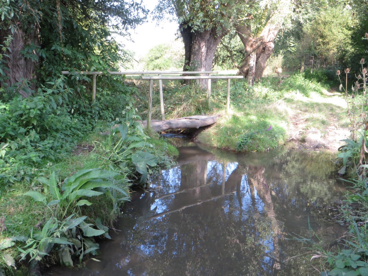 photo du diaporama
