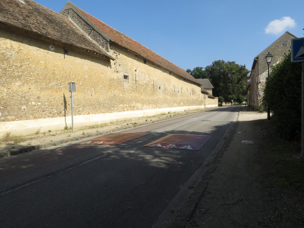 photo du diaporama