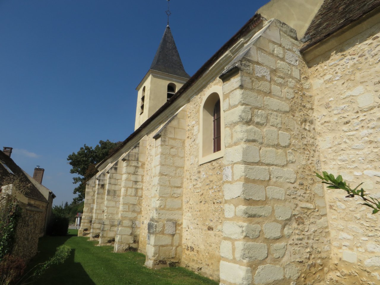 photo du diaporama
